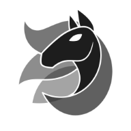 ����appv3.4.6 ���°�