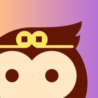 ��ʥȡ��v1.1.0 ��׿��