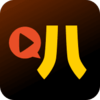 ΢��appv8.0.5.0 ��׿��