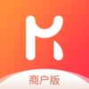 ���ſ��̻���ios��v1.0.0 iPhone��