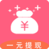 ׬���㻨Ǯappv1.4.1 ���°�