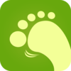 ��������appv2.0.66 ���°�