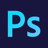 PS��֪Ȥv1.5 ��׿��
