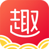 Ȥ׬��appv1.0.5 ��׿��