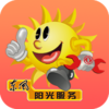 �����������appv5.1.2 ��׿��