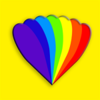 DisplayCALɫ�ʹ�������v3.8.4.0 �ٷ���