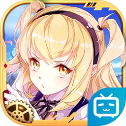 ʮ�������bilibili��v1.0.13.0 ��׿��
