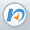 �챦�ƴ�ӡv1.0.4.2 �ٷ���