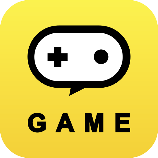 ����Ϊappv0.0.2.6 ���°�