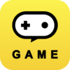 ����Ϊappv0.0.2.6 ���°�