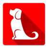 MarkdownGov1.0.0 ��׿��