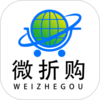 ΢�۹�iOS��v1.0 iPhone��