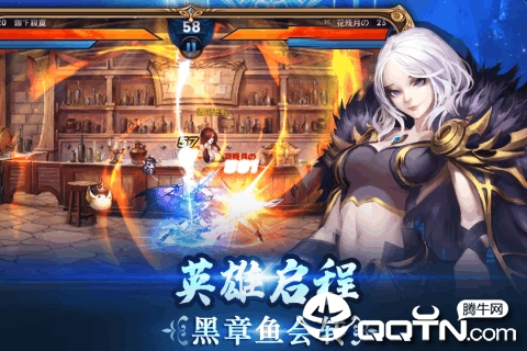 ����������BT��v1.9.5 ��׿��