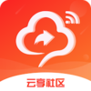 ��������app���°汾v1.0.40 �ֻ���