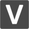 ViewDiv���ӻ���ҳ��������V1.0 �ٷ���