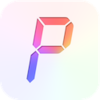 PKU Helper appv2.1.1 ��׿��