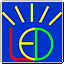 EasyLedv2.80.0 ��Ѱ�
