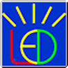 EasyLedv2.80.0 ��Ѱ�