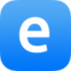 APK�ļ���ȡ��(APK Extractor)v1.4.5 ��׿��