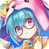 �ʺ����Ѷ��v1.5.1 ��׿��