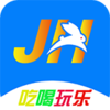 ��κ�iOS��v5.1.0 iPhone��