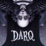 DARQ�ֲ�������Ϸ���İ�