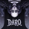 DARQ�ֲ�������Ϸ���İ�