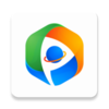 Planit�����й���v10.4.15 ��׿��