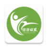 ��������appv1.0.13 ���°�