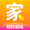 ��ƴ����v2.7.0 ��׿��