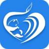 �Ĵ���ƶ������ƽ̨appv1.2.0 �ֻ���