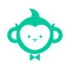 ׿ʦ��appv5.3.13 ��׿��