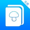 Ģ��С˵�Ķ�v1.0.2 ��׿��