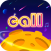 �ػ�����appv2.3.5 ���°�