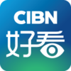CIBN�ÿ�v1.1.4 ��׿��