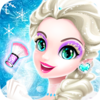 ��ѩ�ʼһ���2�ڹ���v1.0.14��׿��