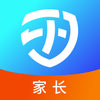 ��У��ͨ�ҳ���appv1.3.0 ���°�