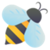 �۷�΢�Ŷ࿪����v1.002 ��ɫ��