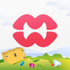 wenwenv4.9.7 ��׿��