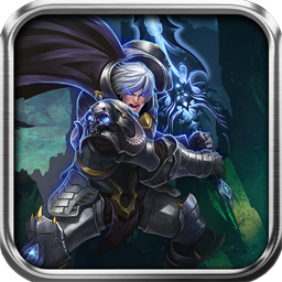 ������˵v4.1.1 ��׿��