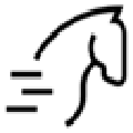 ����ѡ������ᰮ��v2.0 ��Ѱ�