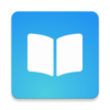 Neat Readerv5.0.6 中文版