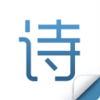 ��ʫ�ʴ�ȫv1.3.7 ��׿��