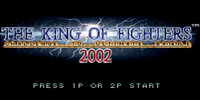 ȭ��2002