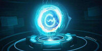 wegame���ʰ�
