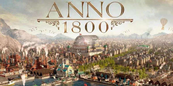 ��Ԫ1800