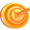 ����Ӱ��SPlayer���ʰ�v1.0 ���°�