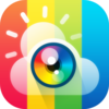ī��ˮӡ���v7.3.7 ��׿��