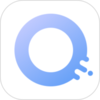 追剧浏览器appv1.0.1 安卓版