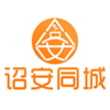 گ��ͬ��v5.4.0 ��׿��